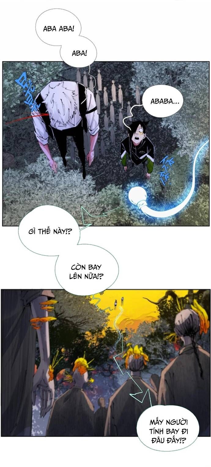 Trang 22