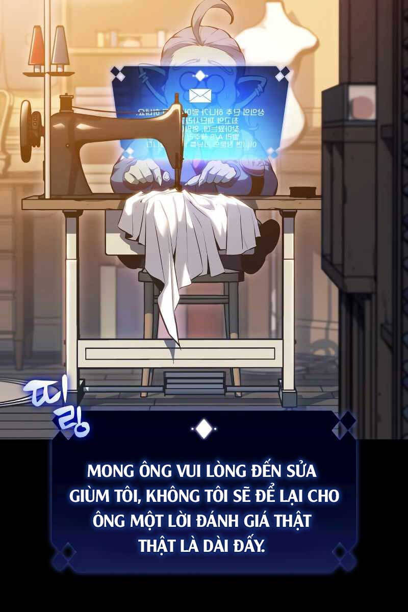Trang 136