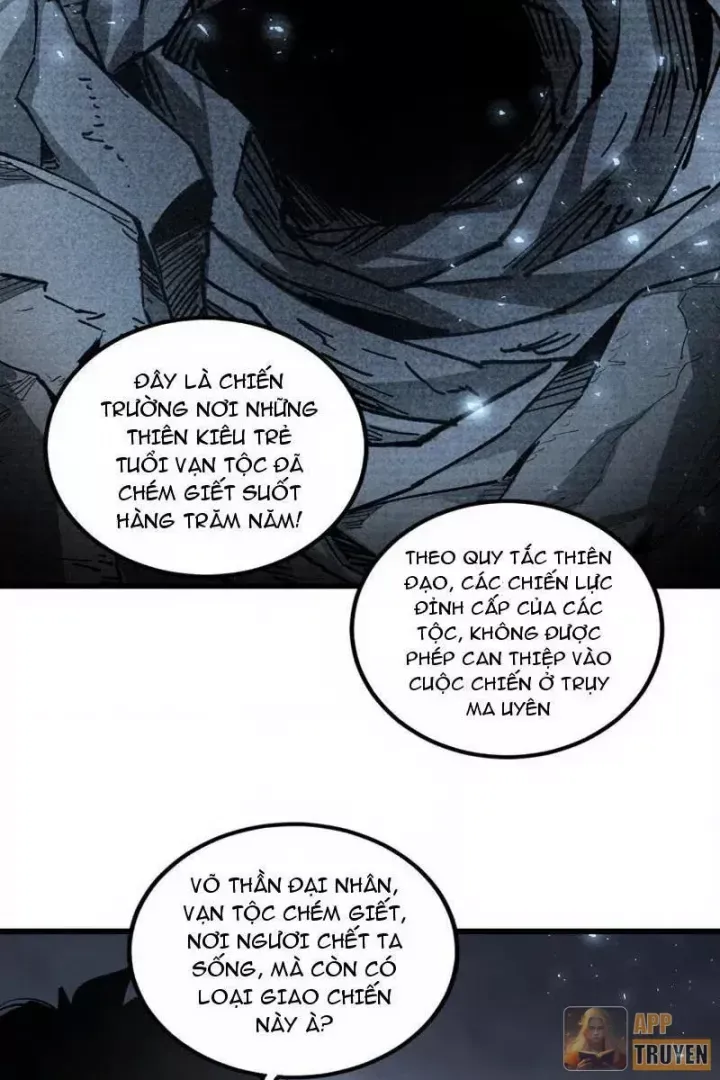 Chương 116 - trang 18