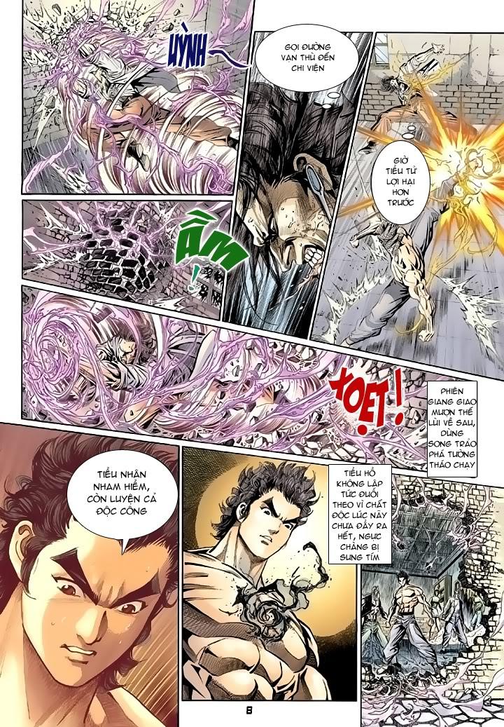 Chương 106 - trang 7
