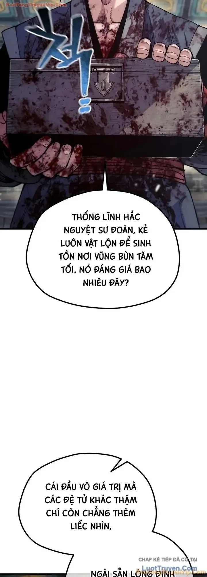 Trang 30