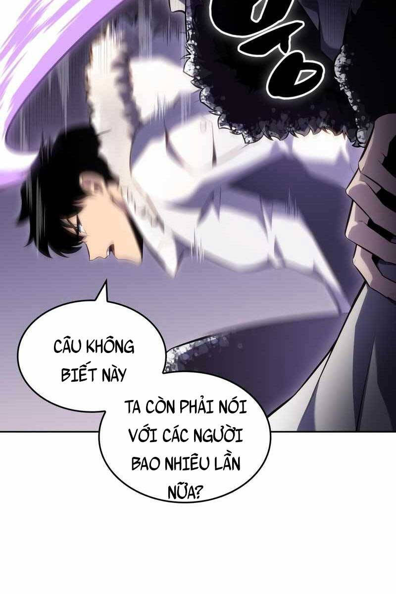 Trang 94