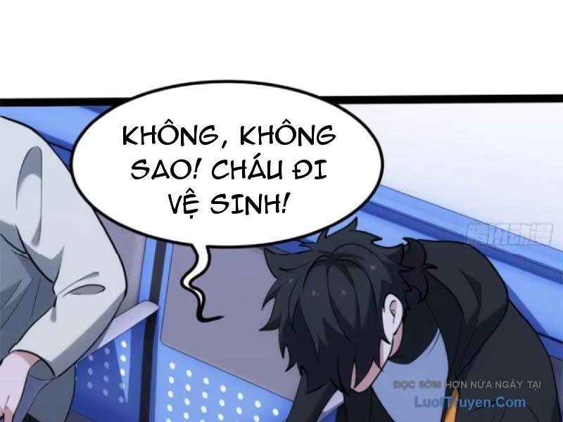 Trang 44