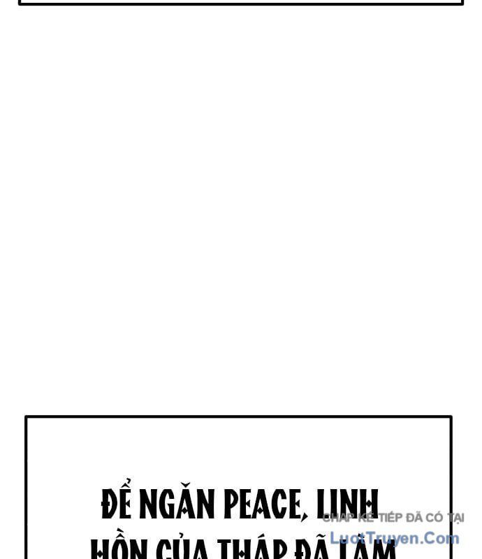 Trang 144