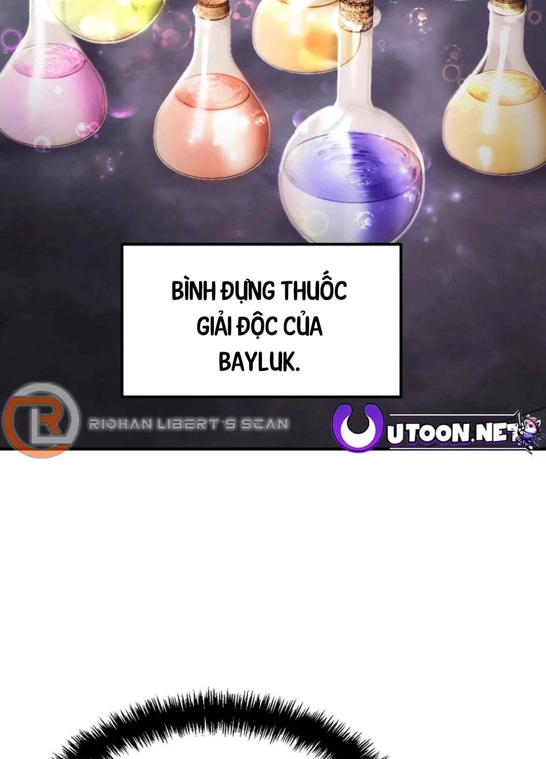Chương 181 - trang 2