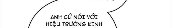 Trang 85