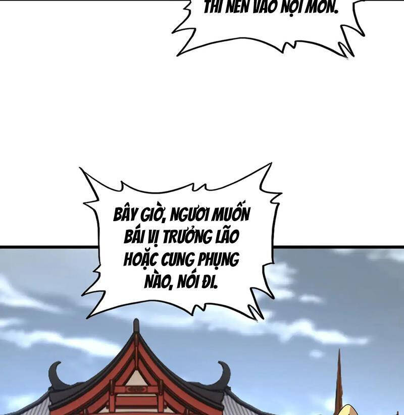 Trang 49
