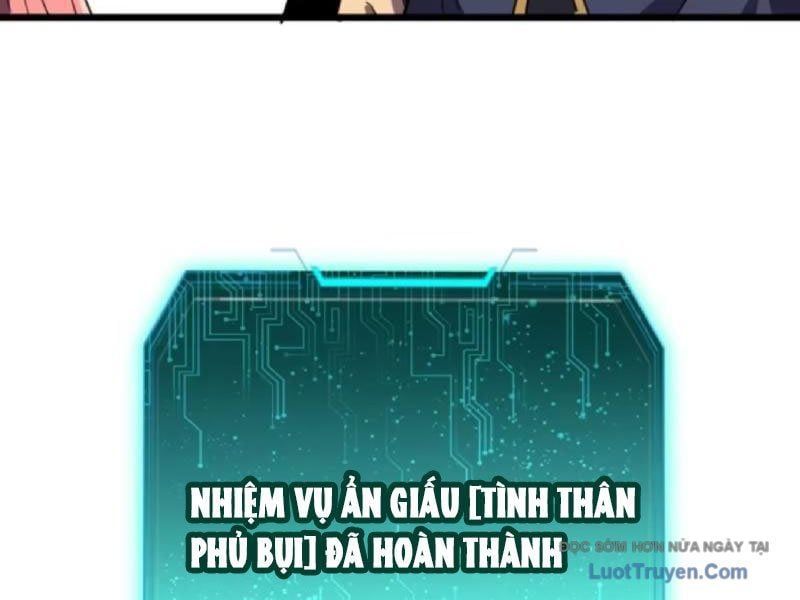 Trang 76