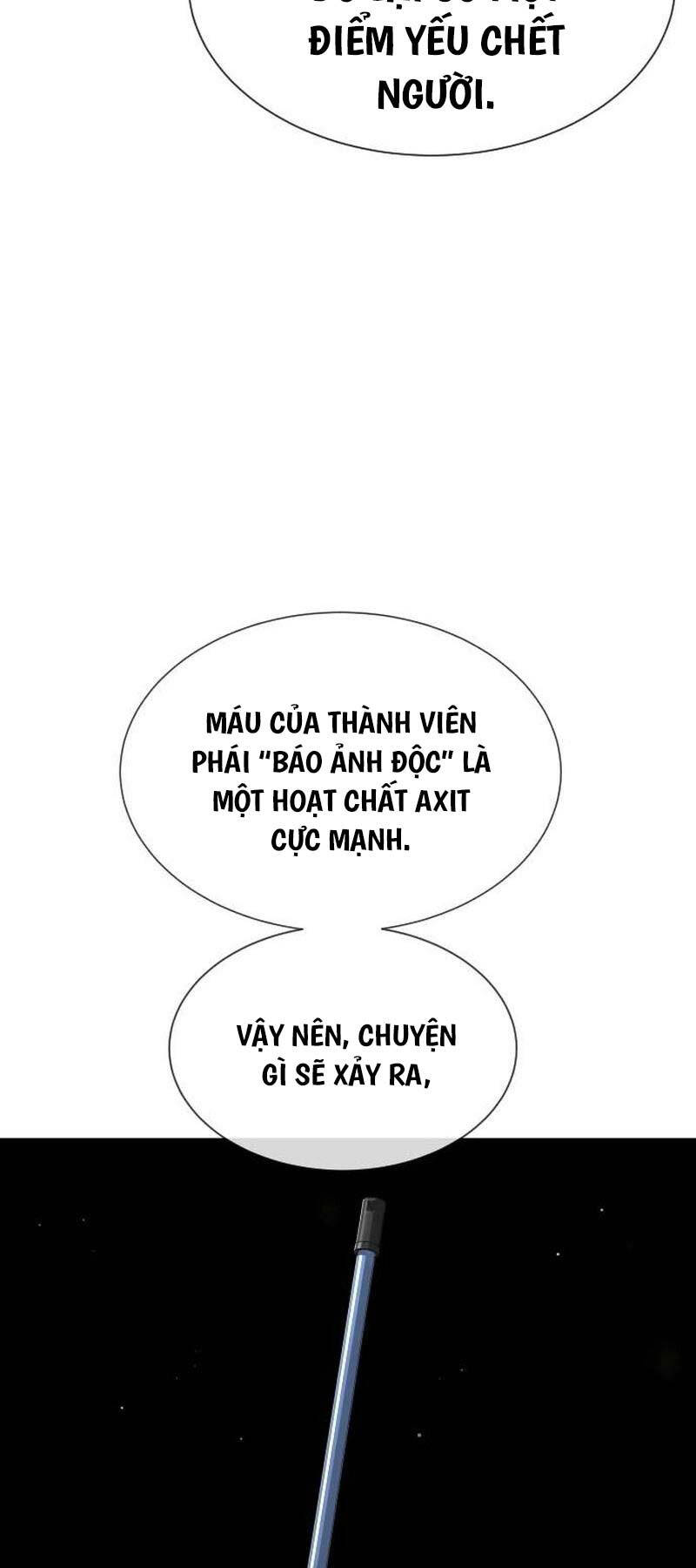 Chương 36 - trang 47