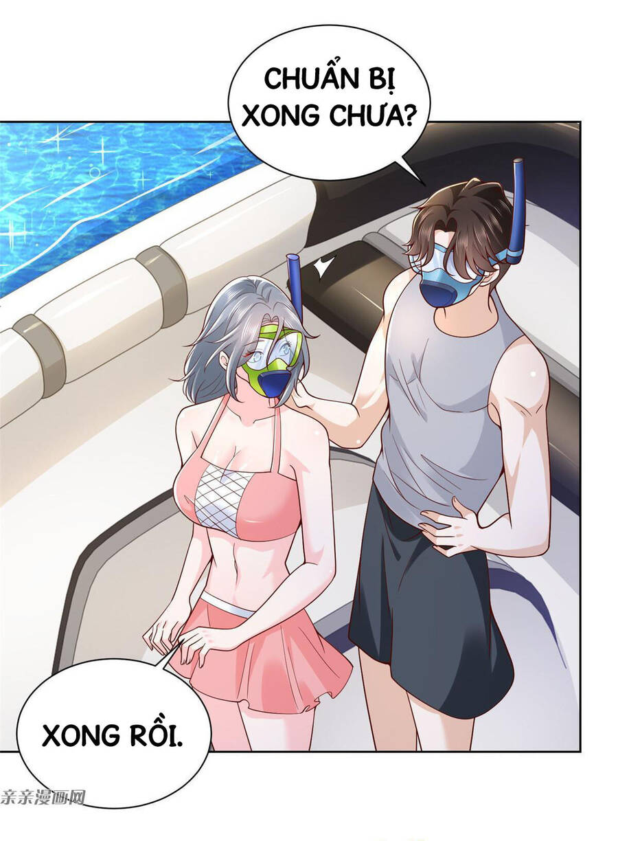 Trang 29