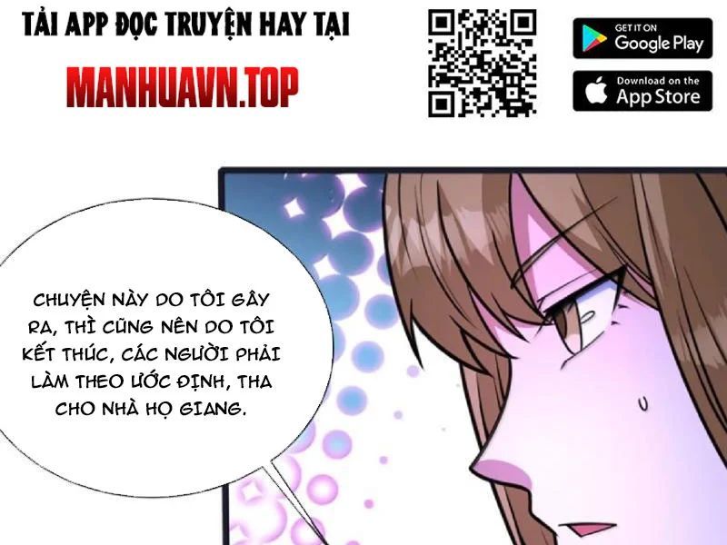 Chương 307 - trang 44