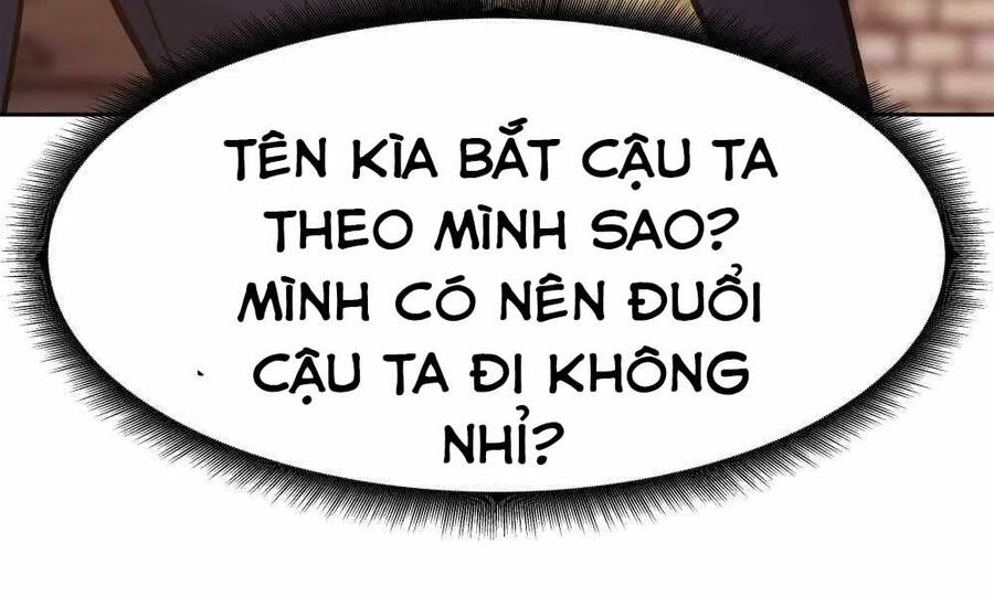 Chương 12 - trang 125