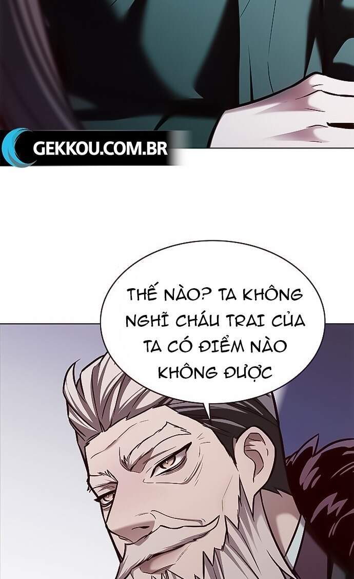 Trang 73