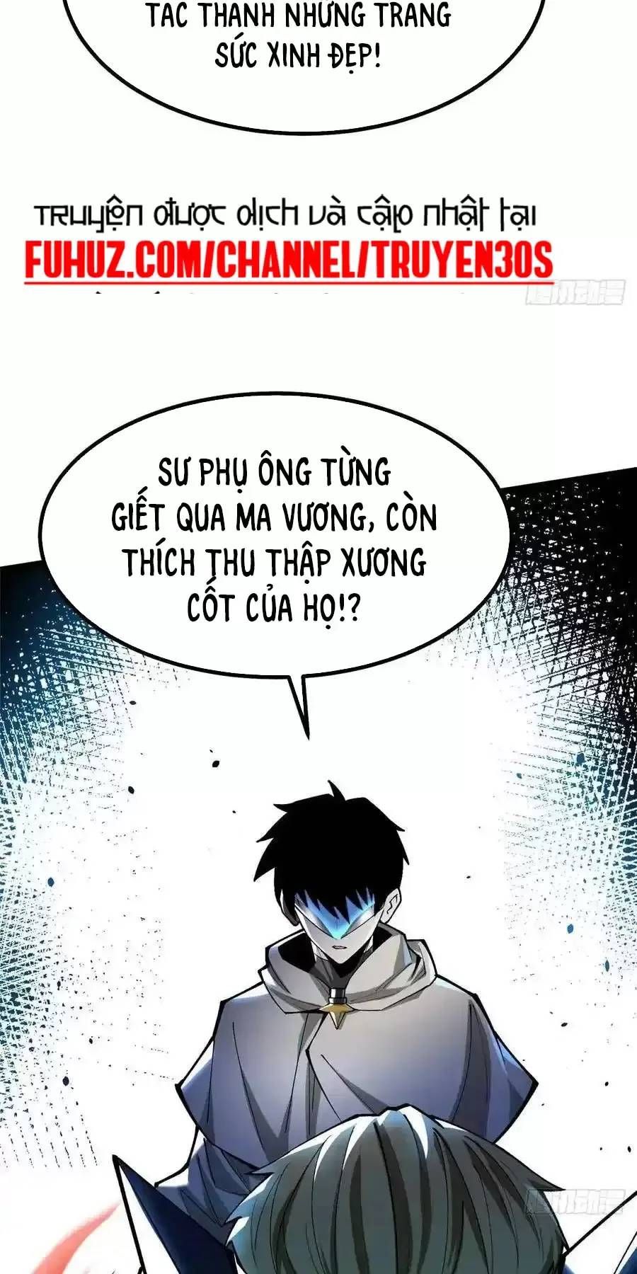 Trang 26