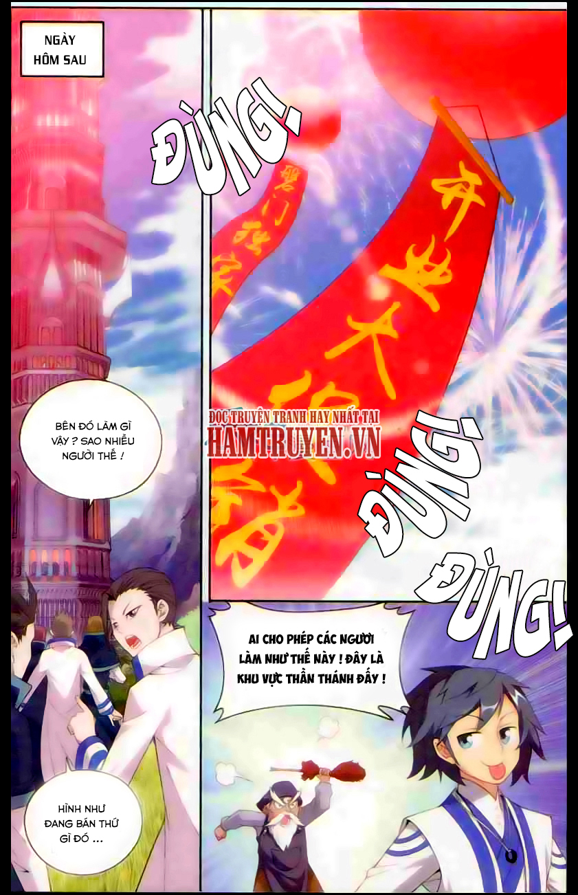 Chương 129 - trang 17