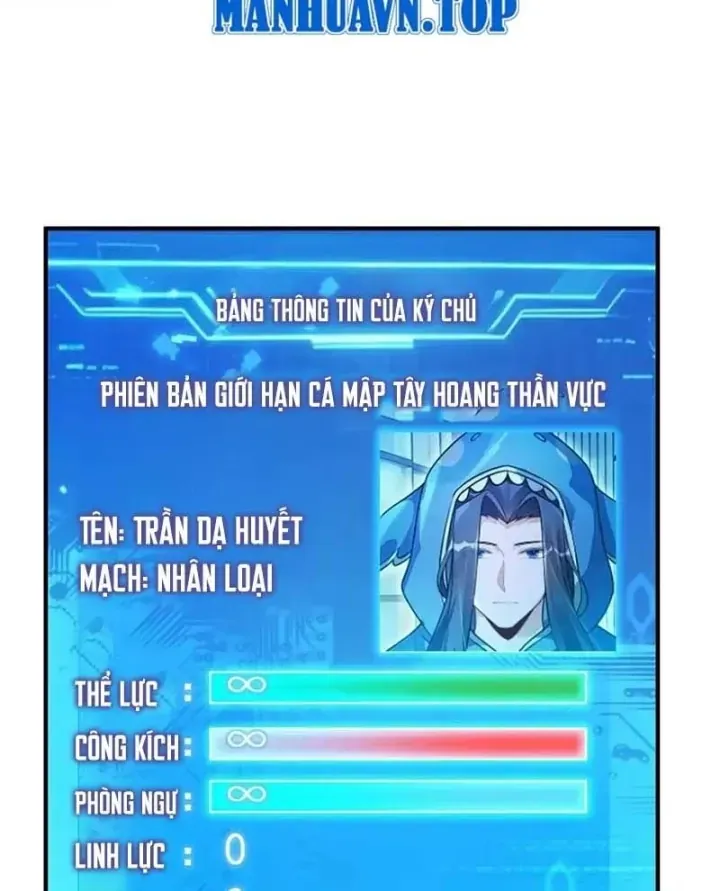Trang 60