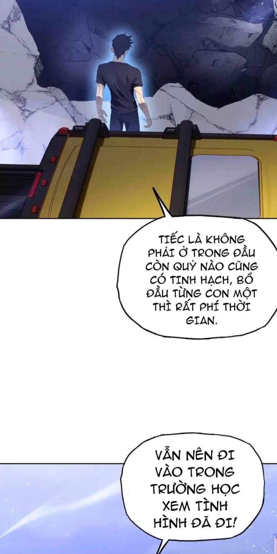 Trang 37