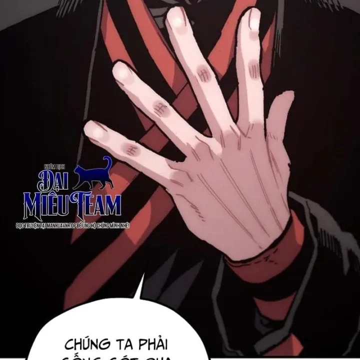 Trang 153