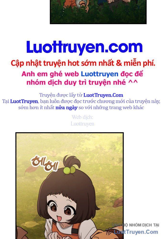 Chương 47 - trang 99