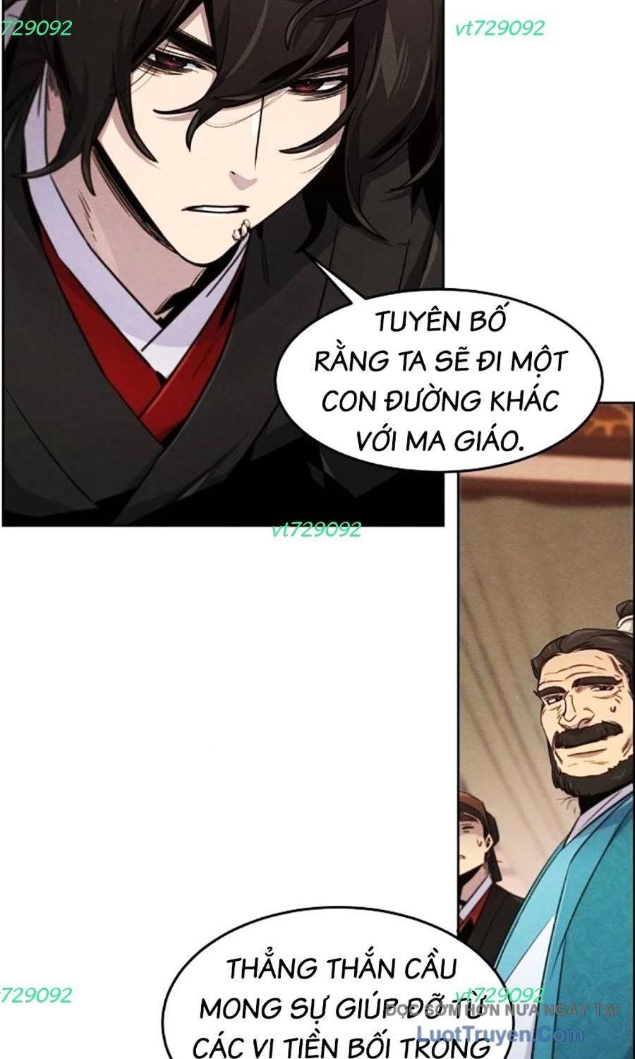 Chương 176 - trang 91