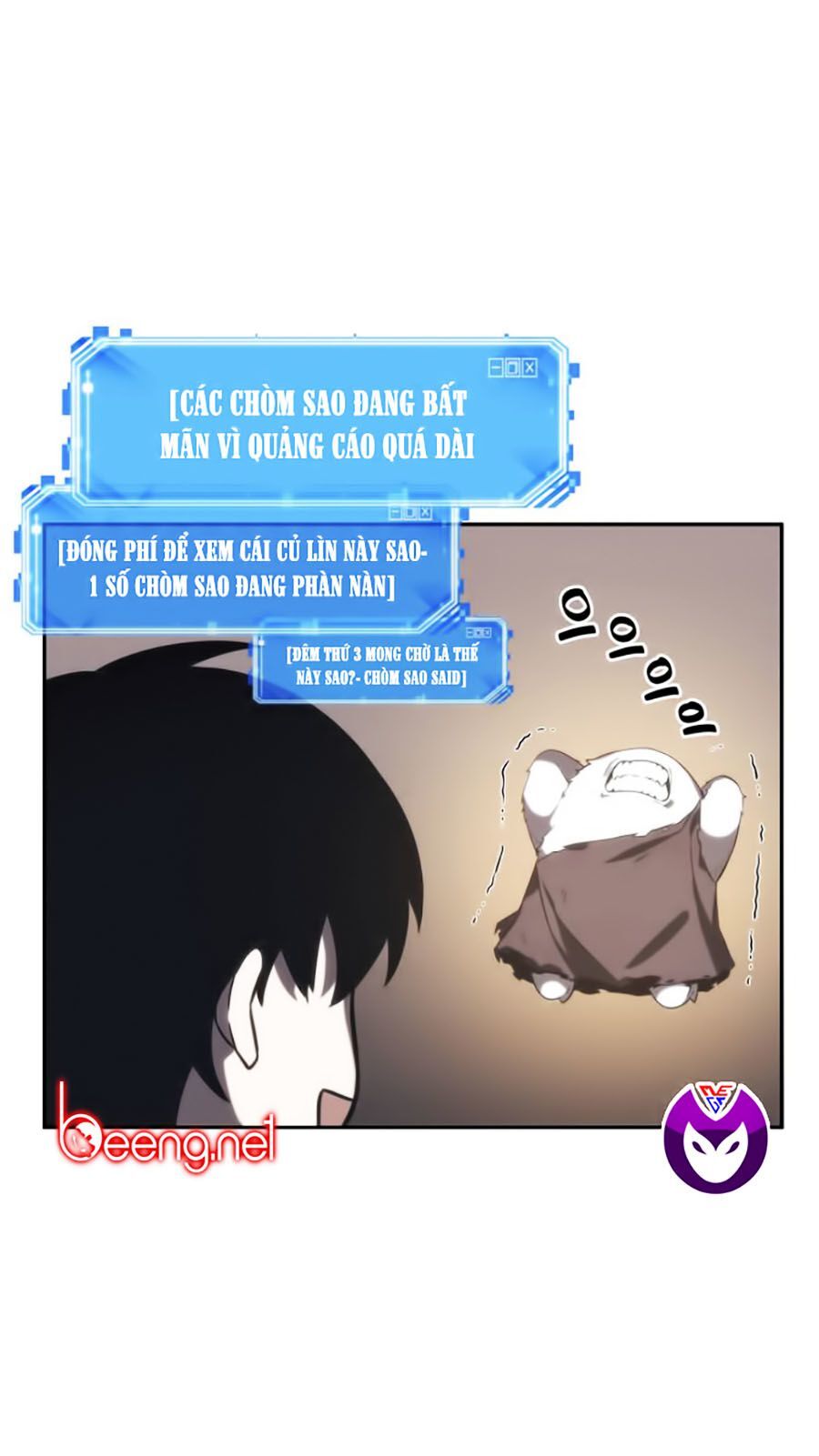 Chương 15 - trang 83