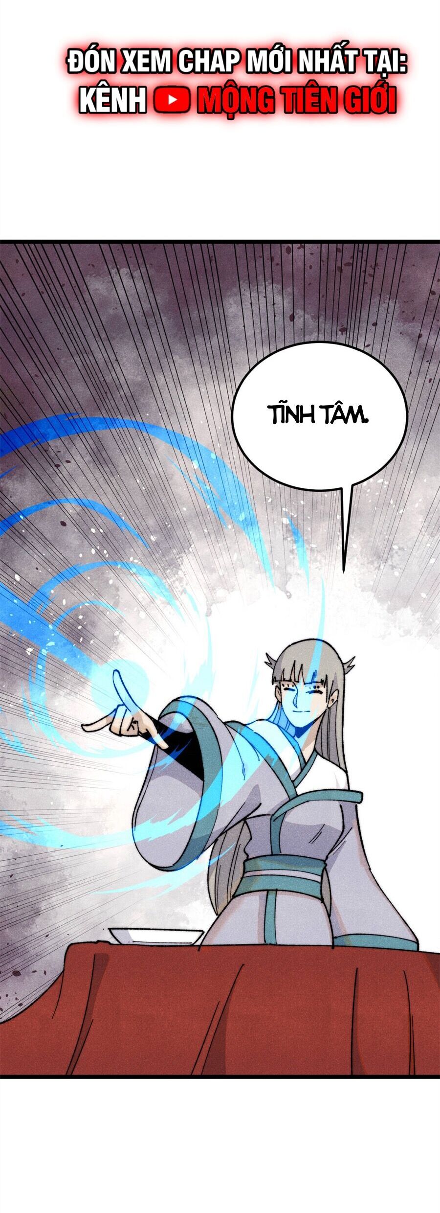 Trang 31