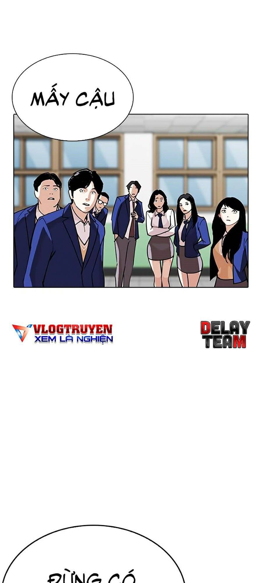 Trang 73
