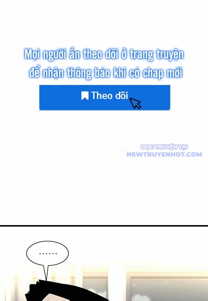 Chương 319 - trang 21