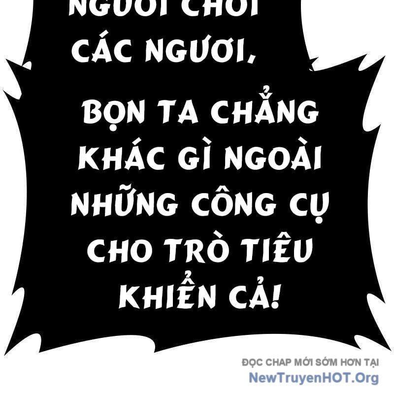 Trang 165