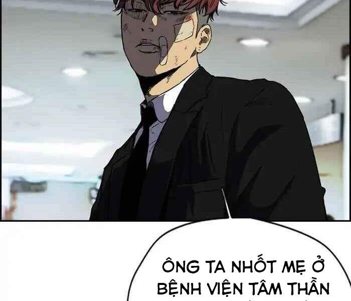 Chương 217 - trang 56
