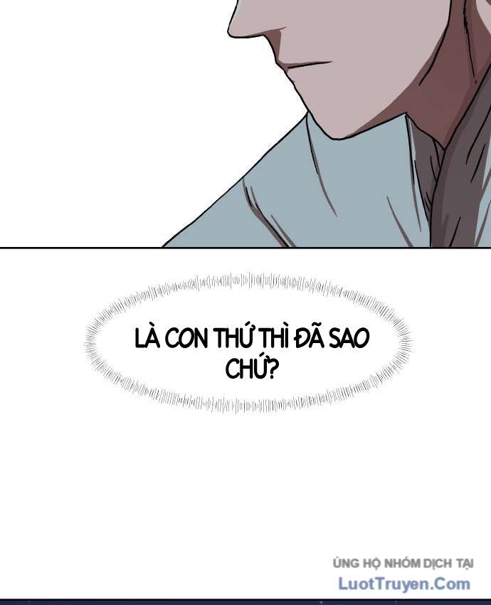 Chương 37 - trang 120