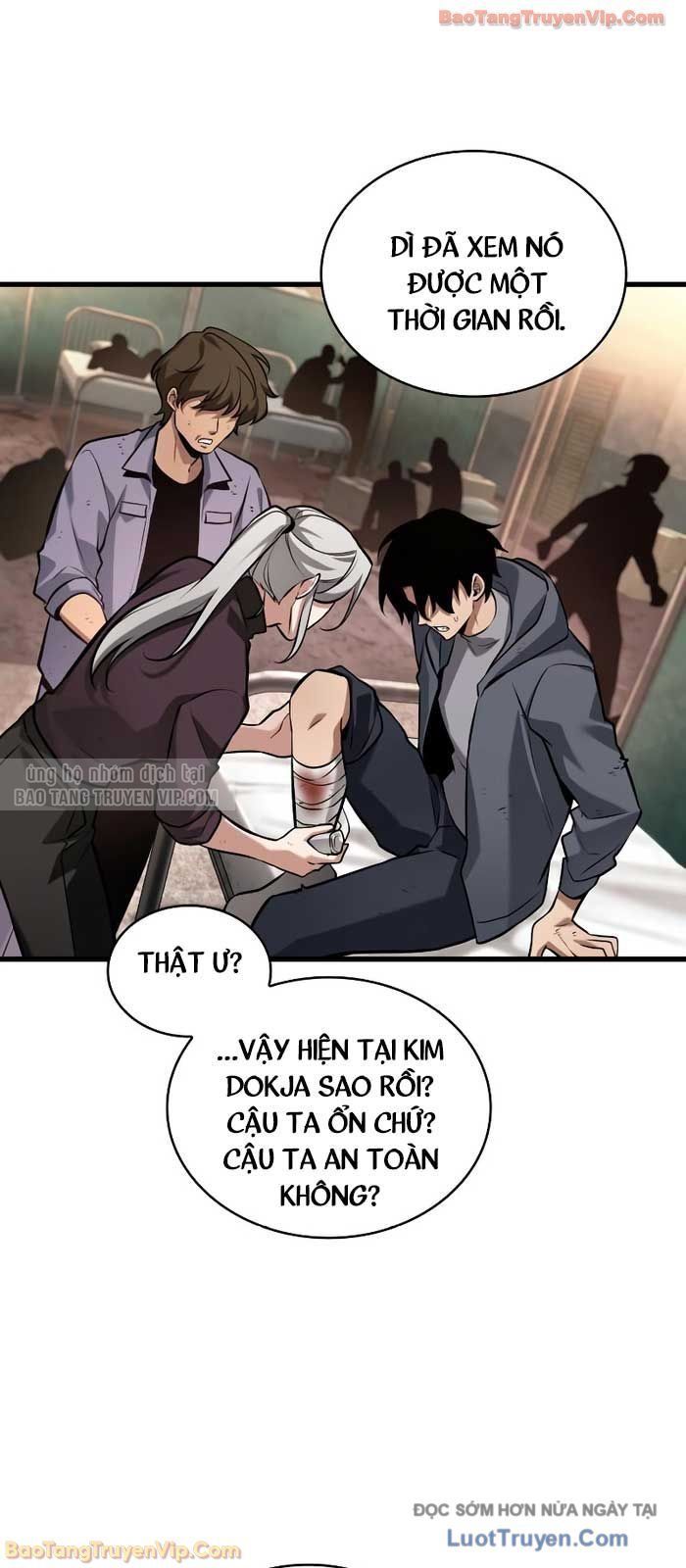 Chương 288 - trang 11
