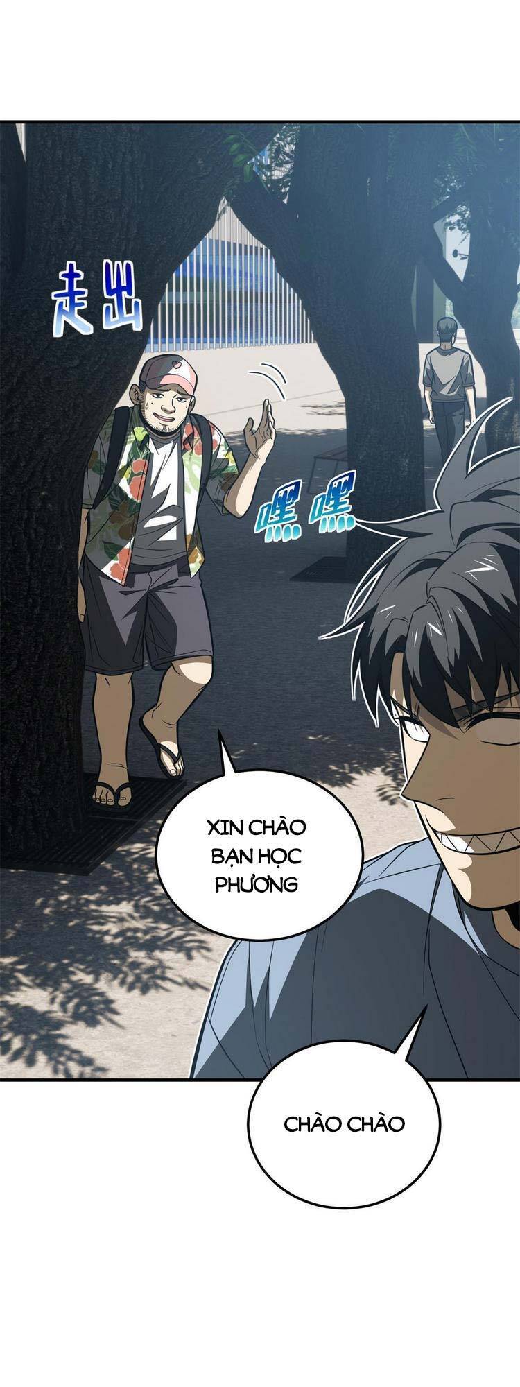 Trang 4