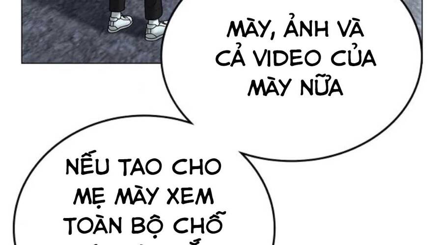 Trang 132