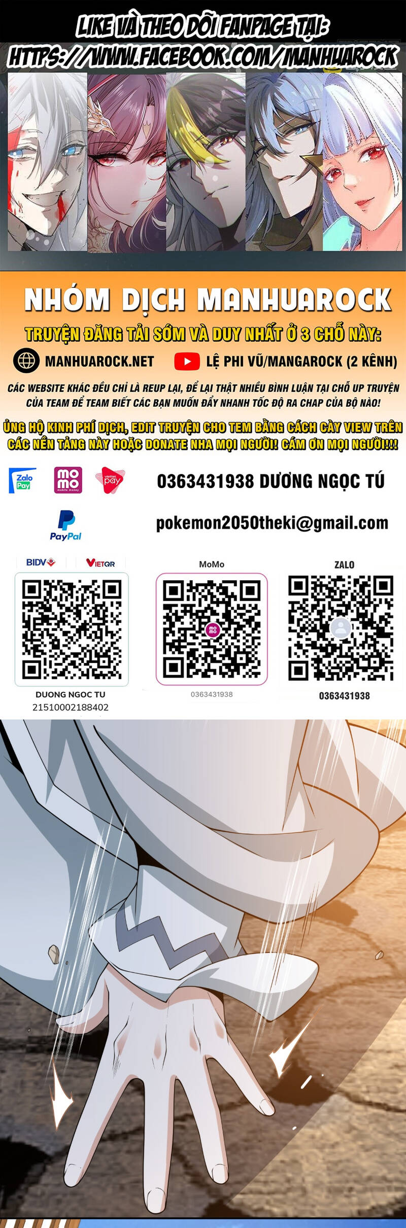 Trang 1