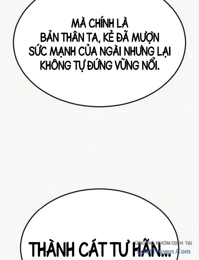 Trang 157