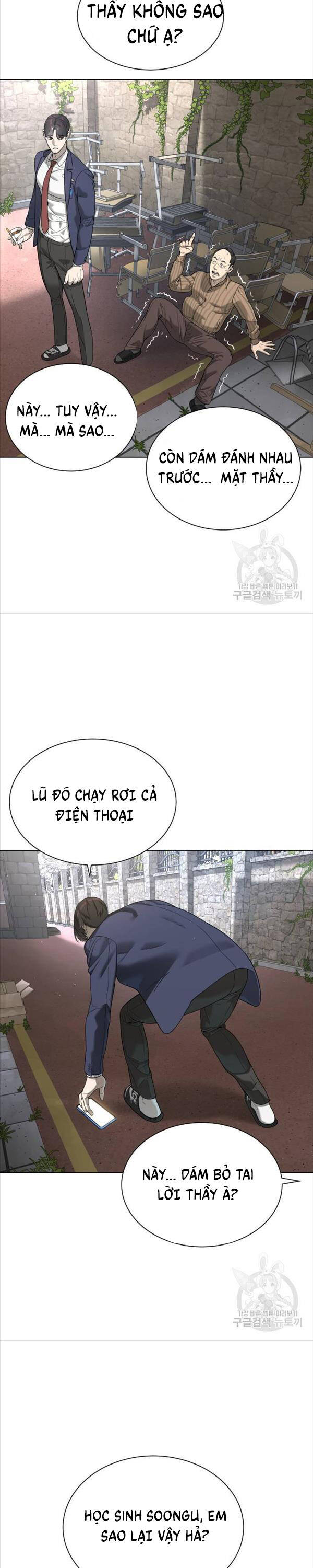 Chương 5 - trang 48