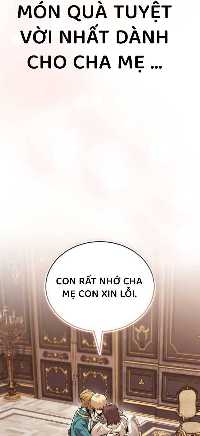 Trang 95