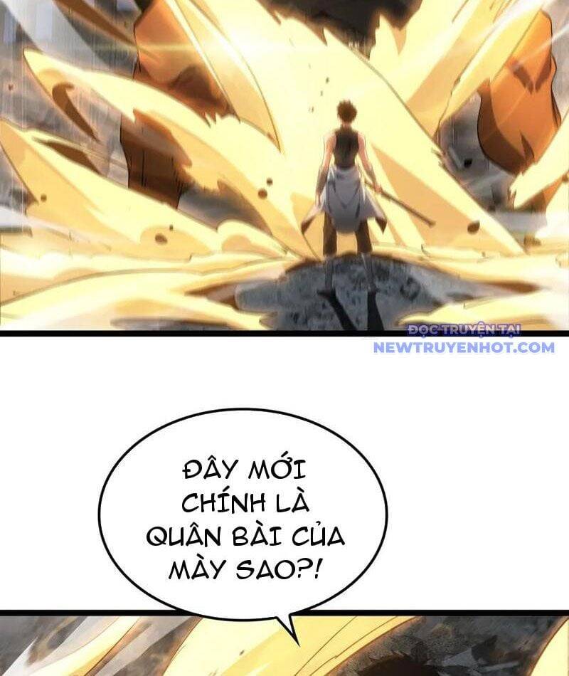 Trang 48