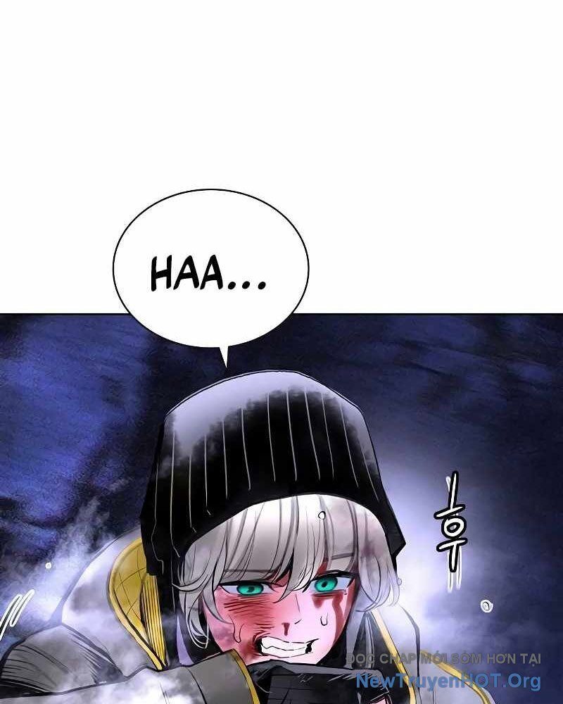 Trang 108