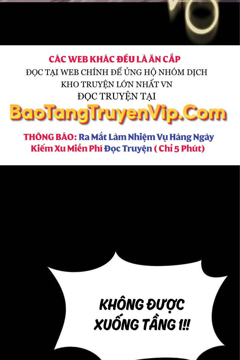 Chương 16 - trang 41