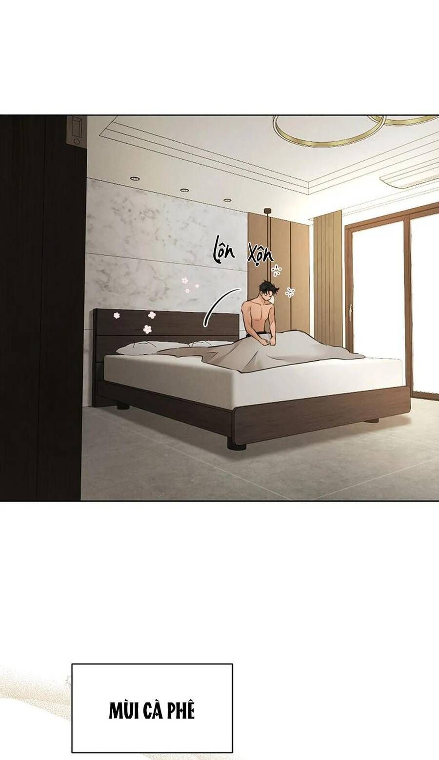Chương 69 - trang 48