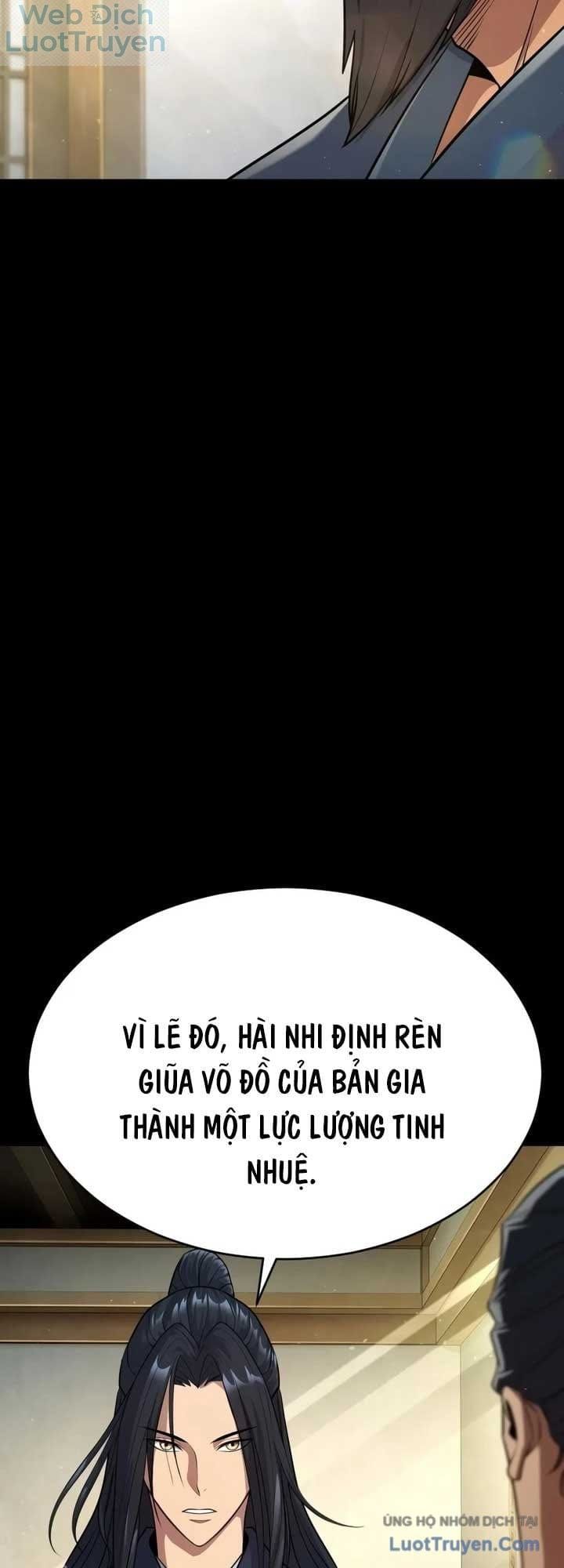 Chương 56 - trang 22