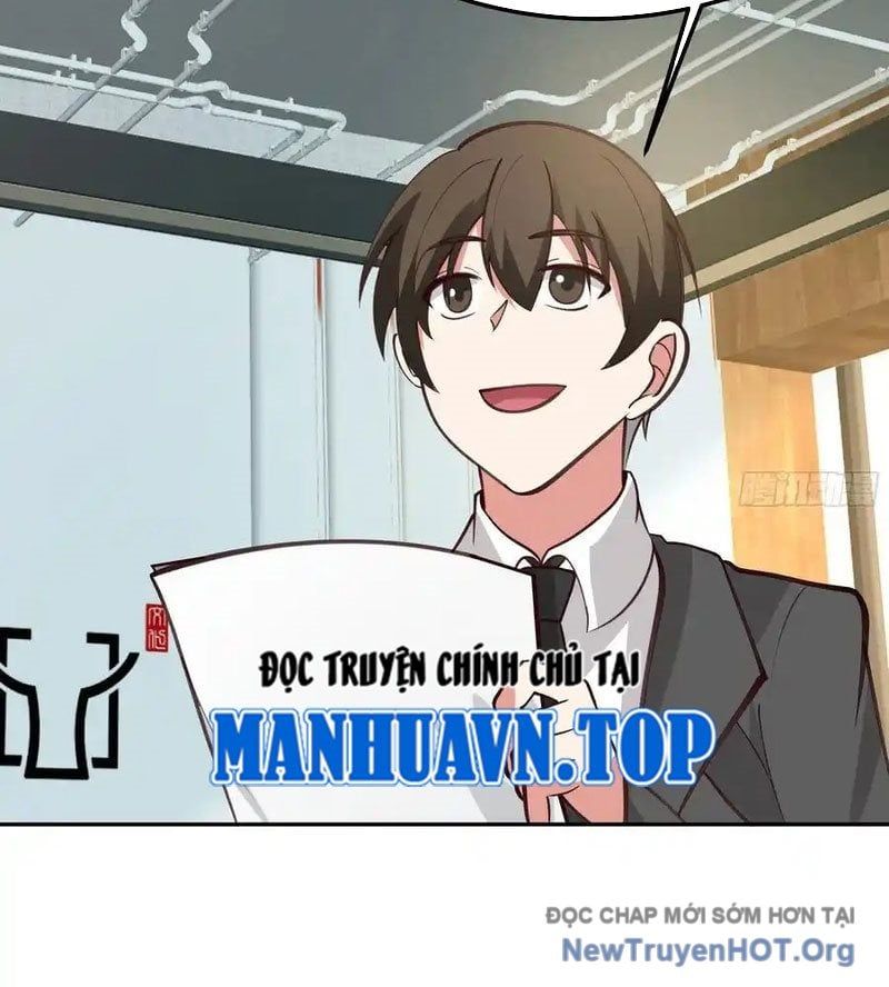 Trang 57