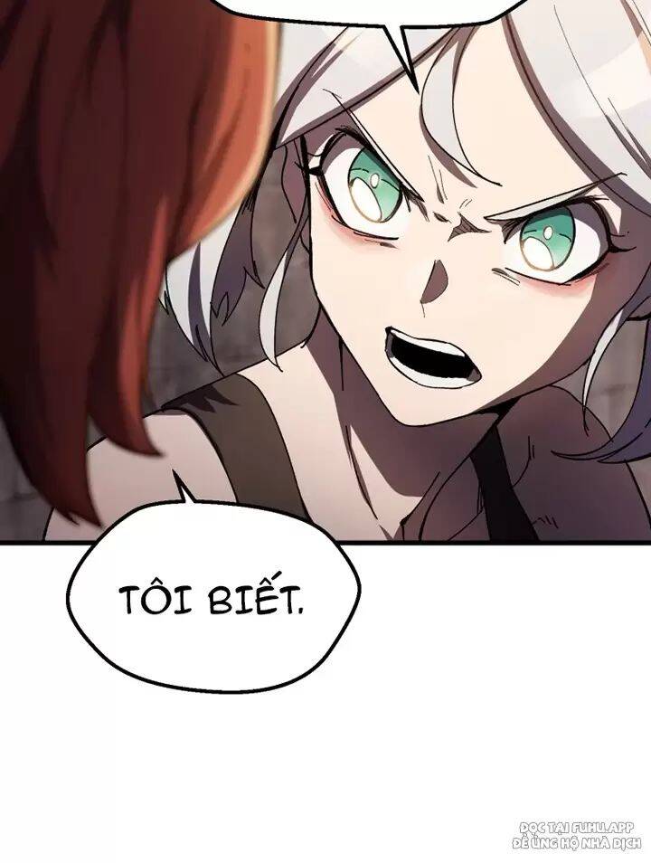 Trang 100