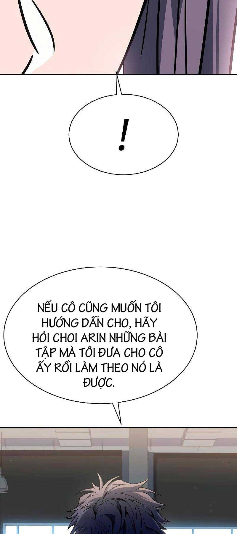 Trang 75