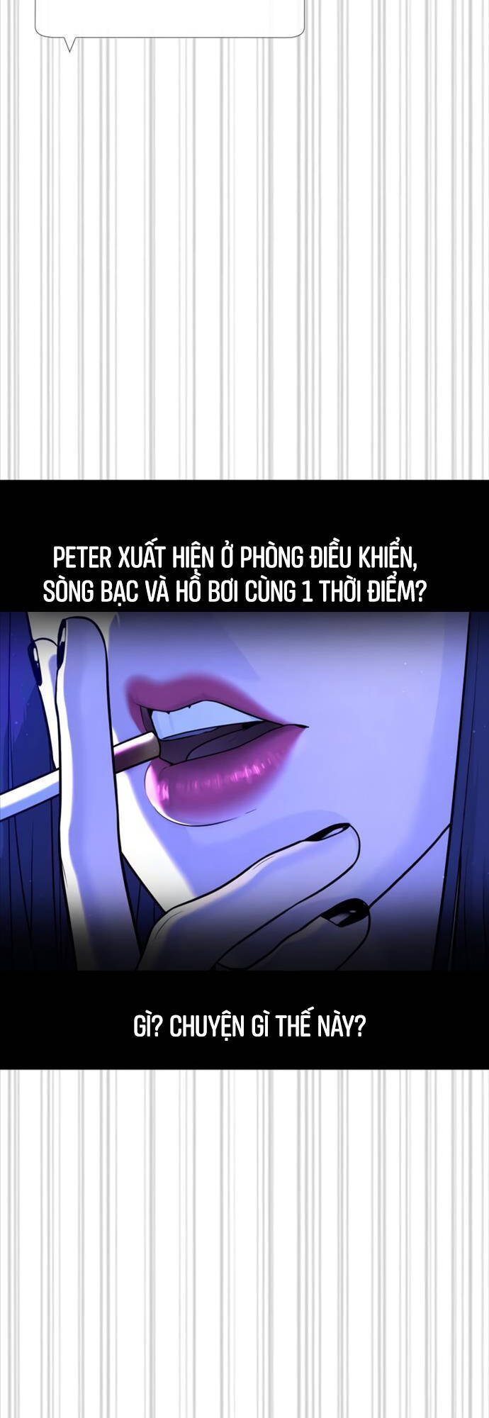 Chương 30 - trang 45