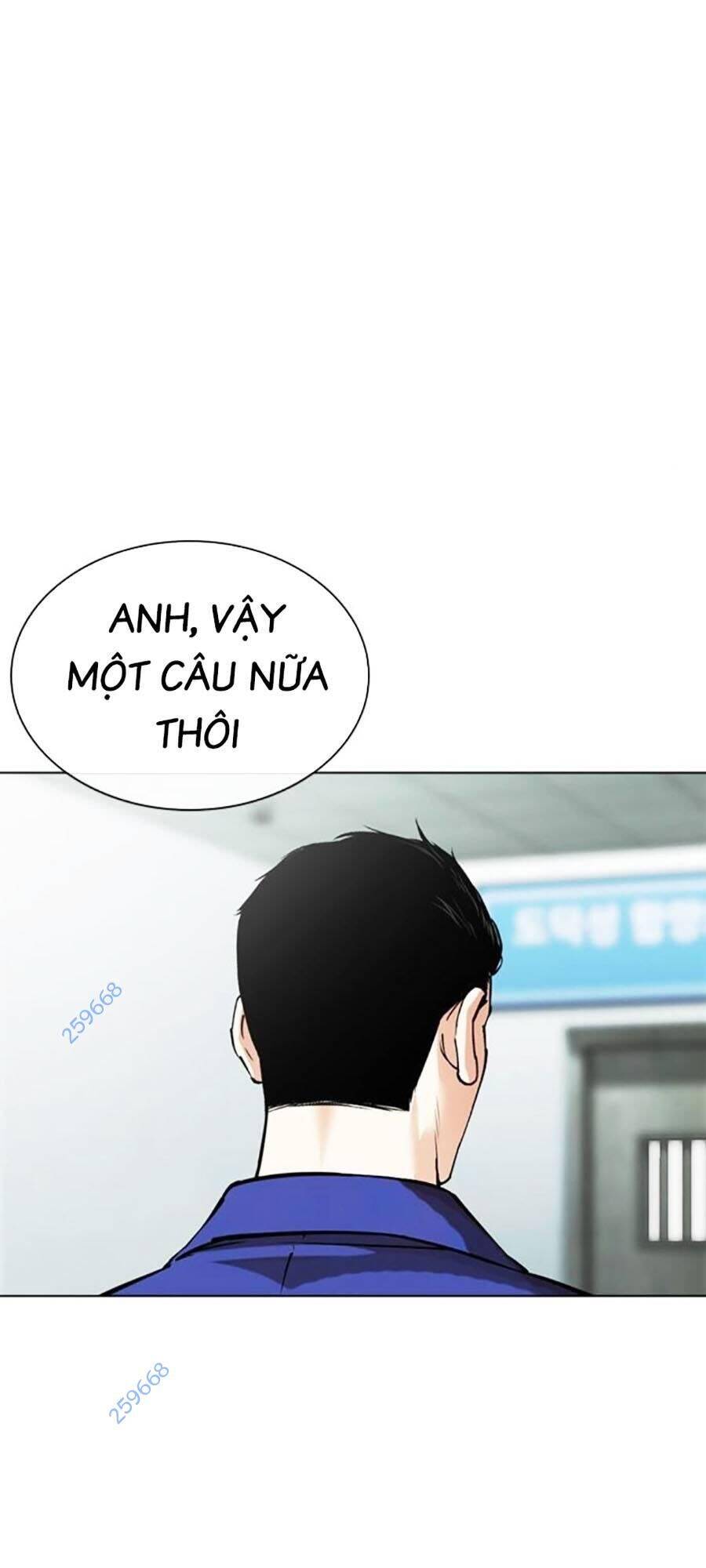 Trang 139