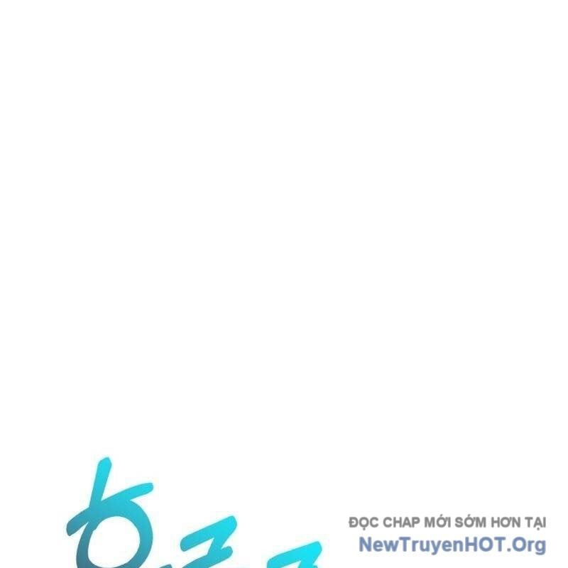 Chương 160 - trang 322