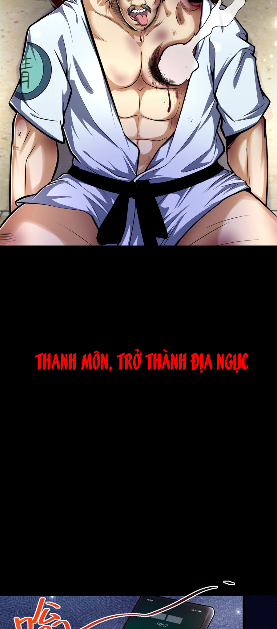 Chương 41 - trang 54